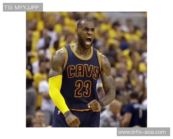 詹姆斯团队分析去年季前备战过度消耗导致其12月状态下滑