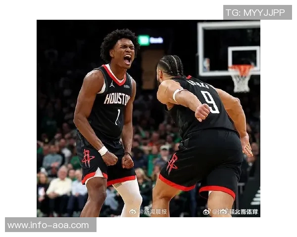 KD称狄龙助力火箭蜕变为强队他的最佳状态才刚刚起步