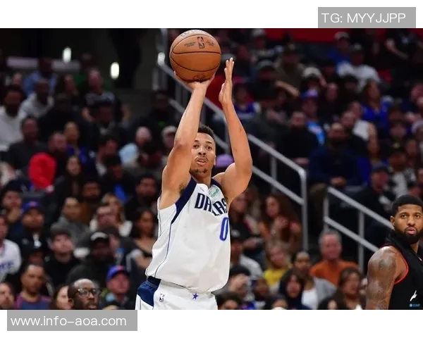 揭幕战对阵马刺加福德出战机会渺茫埃克萨姆将缺席比赛