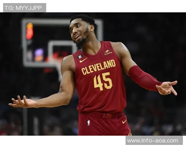 神奇之夜再现惊天逆转维金斯04秒绝杀成比赛高潮