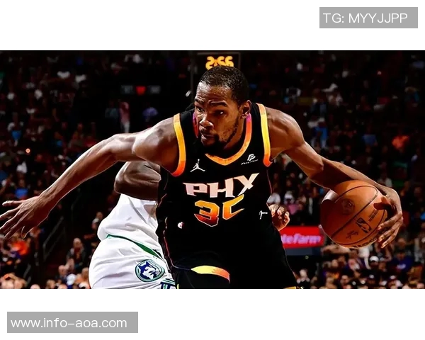 森林狼最后时刻遭逆转太阳连得九分险胜胜率曾高达九十八点九个百分点