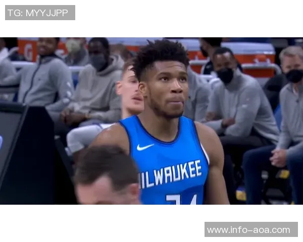 阿里纳斯：KD尚未在勇士之外夺冠火箭需充分发挥他的潜力