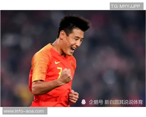 U22国足阵型公布442战术布局蒯纪闻朱鹏宇锋线搭档毛伟杰出任右前卫