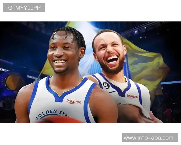 勇熊大战复盘库里与莫兰特的巅峰对决库明加展现冷静与成熟