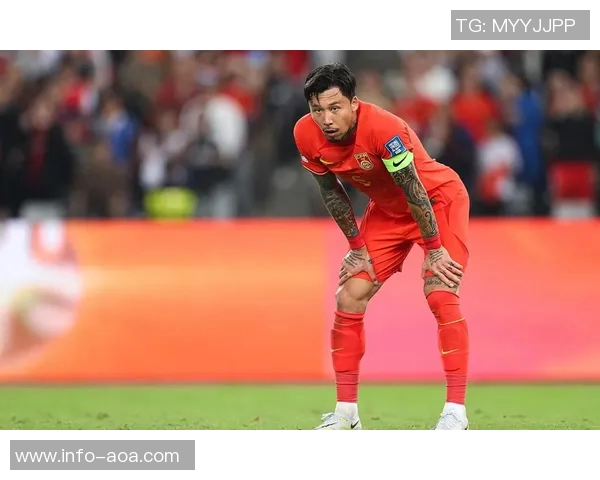 张琳芃或将继续坚守一年2026赛季期待再创辉煌