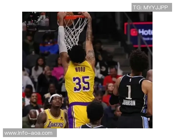 湖人队化学反应显著提升实力詹姆斯复出后将更具威胁