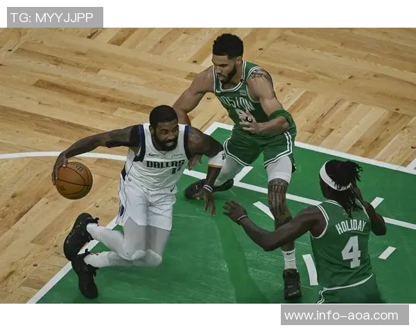 绿军主教练马祖拉直言季前赛无趣宁愿每天训练提升球队实力