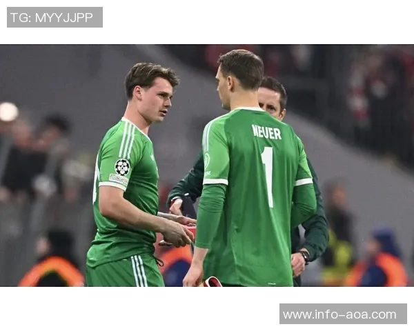 乌尔比希强调战胜科隆是首要目标不愿评论诺伊尔续约问题