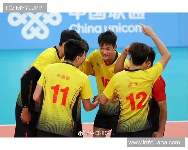 全运会U18组B组首轮精彩对决浙江与陕西战成平局马浩然进球助力