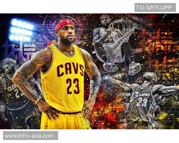 詹姆斯感慨40岁仍在拼搏训练营般努力恢复状态