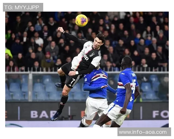 C罗创纪录223场国际比赛出场次数领跑本世纪球员榜单