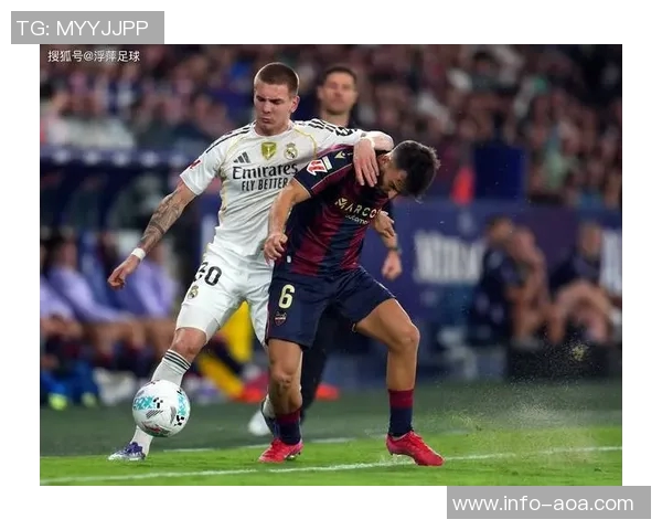 医生解析耻骨炎对亚马尔的影响及其过度使用损伤的成因与后果