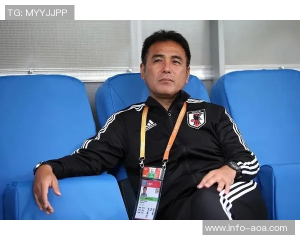 因观看儿童色情制品被捕日本足协解除影山雅永技术委员长职务