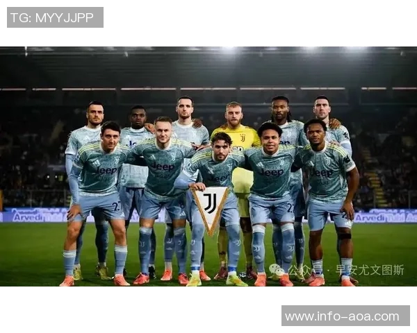 卡佩罗称赞库普梅纳斯后卫表现国米夺冠热门罗马成黑马惊喜