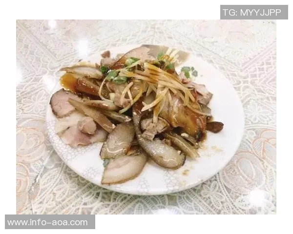 小吧专访希尔德谈中国之行球迷热情与美食炒饭令我难忘