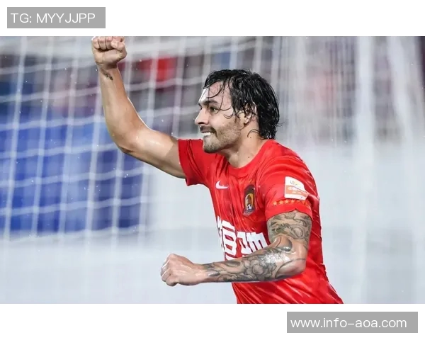 新阵容带来新挑战马祖拉强调需根据球员特点灵活调整战术打法