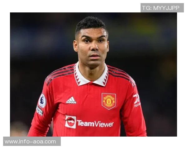 水晶宫追逐19岁荷兰新星斯米特面临曼联皇马强劲竞争