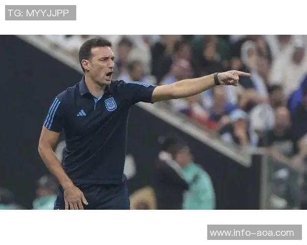 戈丁力挺小西蒙尼入选国家队称斯卡洛尼绝非愚蠢之人