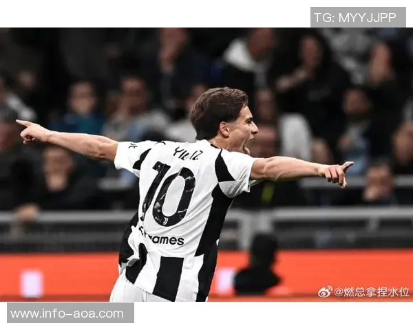 达尼洛谈尤文精神面貌提升并称赞伊尔迪兹出色表现