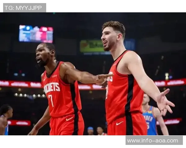 大闸回归迎战热火明日魔术揭幕战萨格斯将全力出战