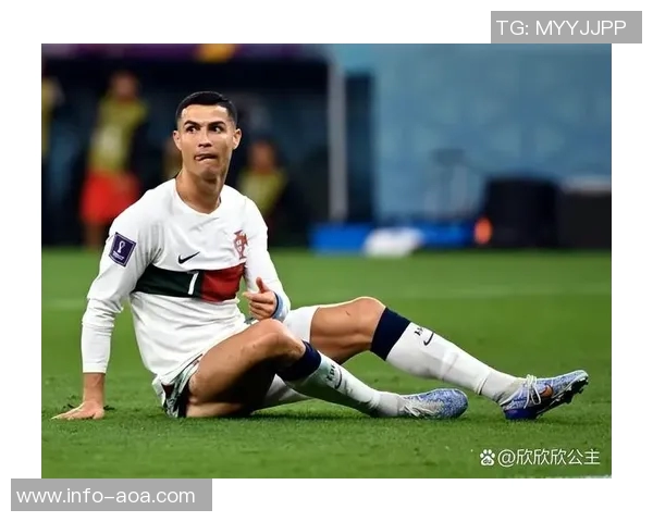 利桑德罗随队训练状态回暖预计十月底前重返赛场