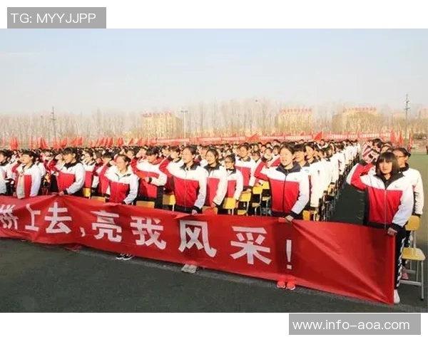 小卡激励龙狮球员继续拼搏明年再战期待重聚的信心与决心