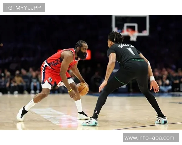 快船战绩不佳引发关注专家称倒数前八球队可预测唯独快船令人意外