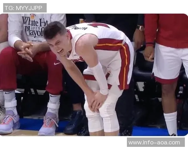 希罗上半场表现出色下半场失常仅得0分球队遭遇困境