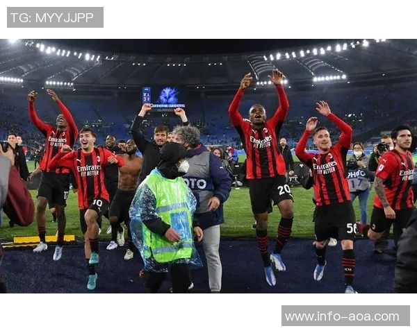 意天空分析亚特兰大对阵国米恰尔汗奥卢首发扎莱夫斯基迎战旧主