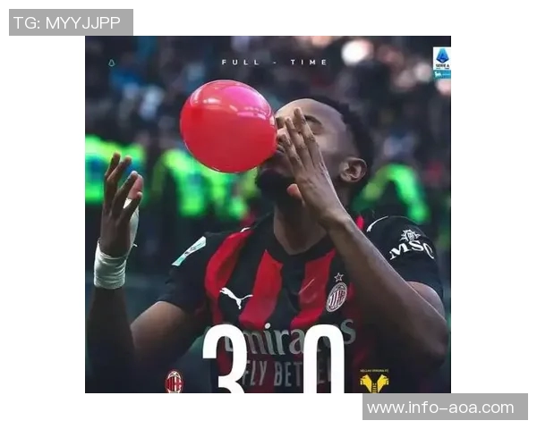 恩昆库5分钟内梅开二度意甲官方为其创意P图引发热议