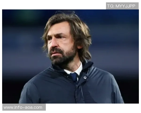 瓜迪奥拉执教曼城百场欧冠里程碑回顾曾带队夺得冠军与亚军荣耀