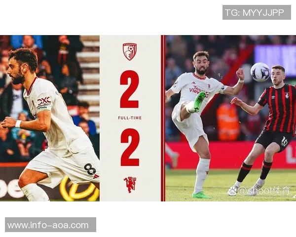 索兰克对曼联的进球表现突出成为其进球数第二多的对手之一