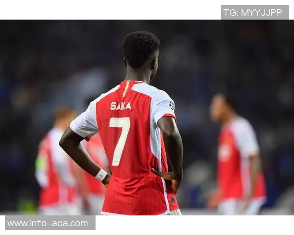 阿森纳35场联赛零封领跑英超曼城29场紧随其后