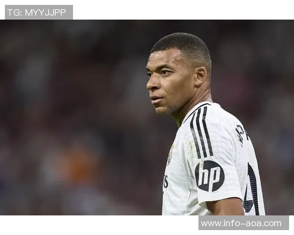 警方调查后未处分收取姆巴佩捐款的警官已恢复职务