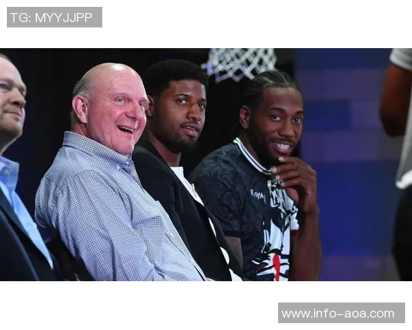 鲍尔默向诈骗公司创始人捐款187万引发质疑真相如何