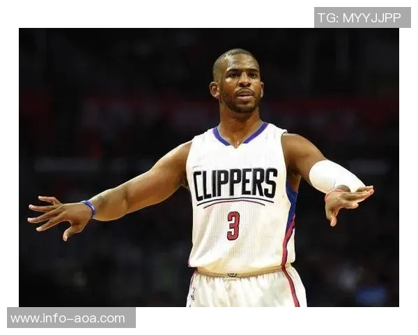 保罗接手无望多支球队寻求控卫补强但对其兴趣有限