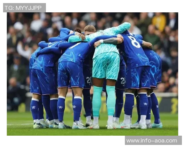 蓝军输给富勒姆彰显罗塞尼尔面临的挑战需迅速重振士气