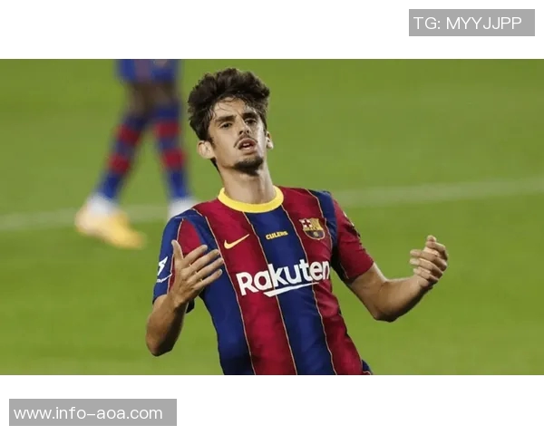 拜仁密切关注葡萄牙体育边锋特林康解约金高达6000万欧元