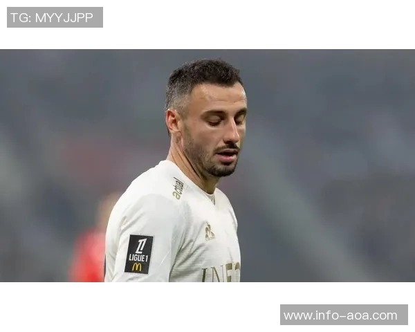 克劳斯回忆加盟勒沃库森的努力与遗憾心声分享