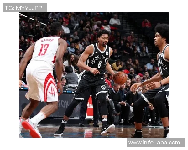 火箭和篮网交易莫兰特的可能性极低专家分析现状