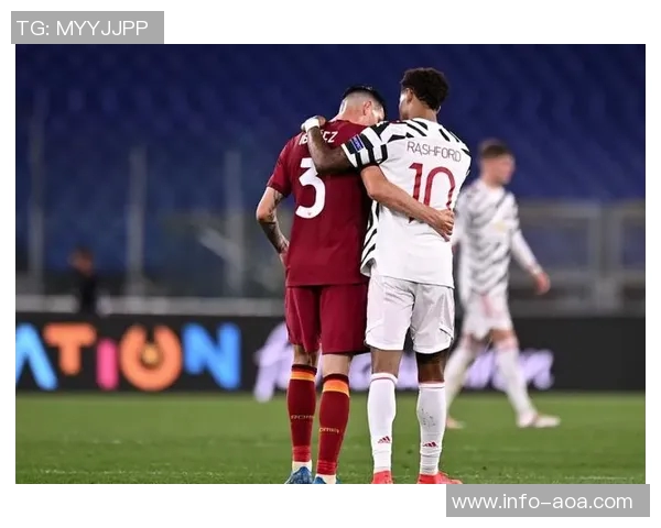 詹卢卡曼尼奇谈续约心态表达对罗马队的热爱与期待