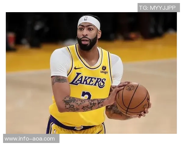 华子挤开穆雷被吹进攻犯规!多丽丝伯克:SGA很多这种球都没吹