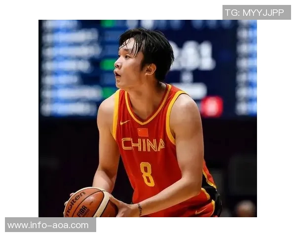 丁彦雨航赛后发声重温昔日辉煌呼吁中国篮球团结奋进