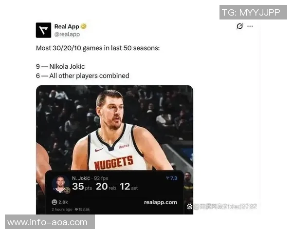 帕森斯分析球队实力SGA和约基奇缺阵仍具竞争力活塞失去CC后难以晋级附加赛