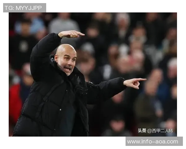 英媒报道瓜迪奥拉投资餐厅七年后关闭累计亏损近两百万英镑