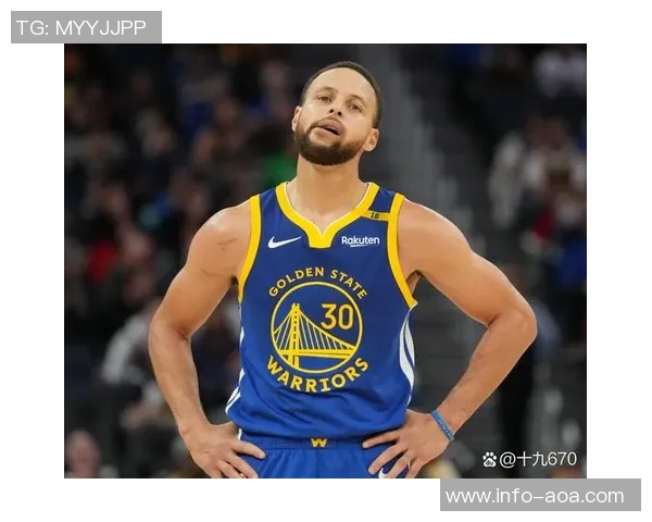 勇士缺少巴特勒进攻失衡库里孤掌难鸣难以限制对手核心