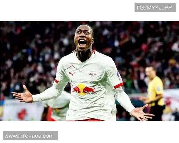 法尔克透露拜仁不愿花巨资引进迪奥曼德球员心向利物浦梦想成真