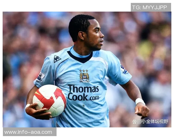 外媒报道罗比尼奥因学习和修理技能获减刑160天仍需服刑六年多