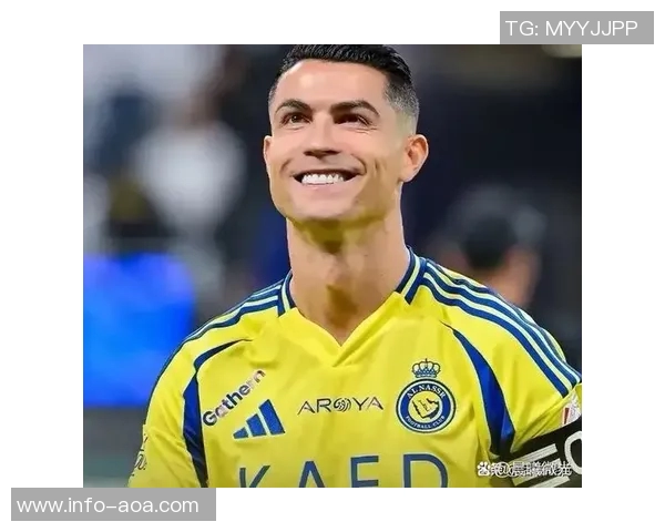 乌干达门将赞C罗四十岁依然出色表现激励自己追梦