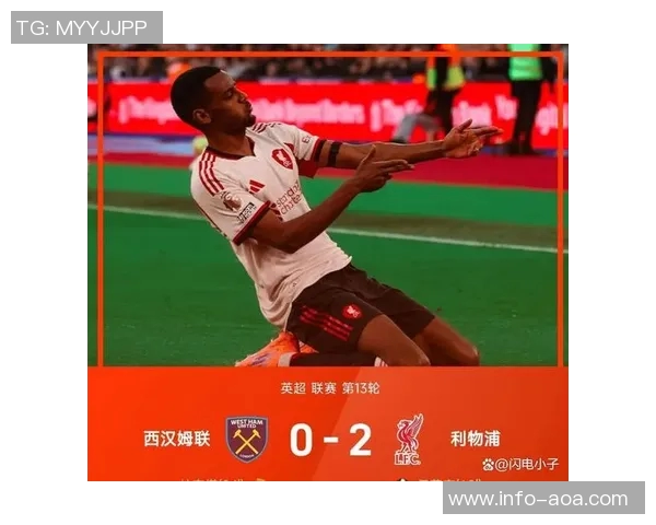 英超最新积分榜：阿森纳领先切尔西争四红军滑落第六狼队垫底无胜绩